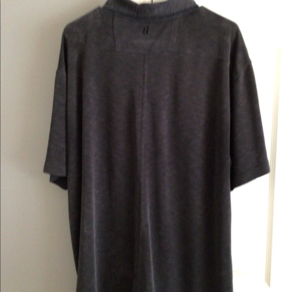 Royal Robbins shirts - Picture 8 of 11